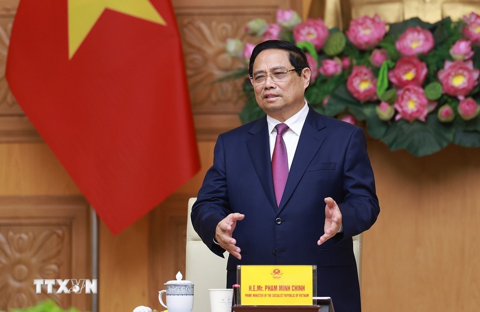 thu-tuong-tiep-doan-lanh-dao-doanh-nghiep-ban-dan-quoc-te-6.jpg