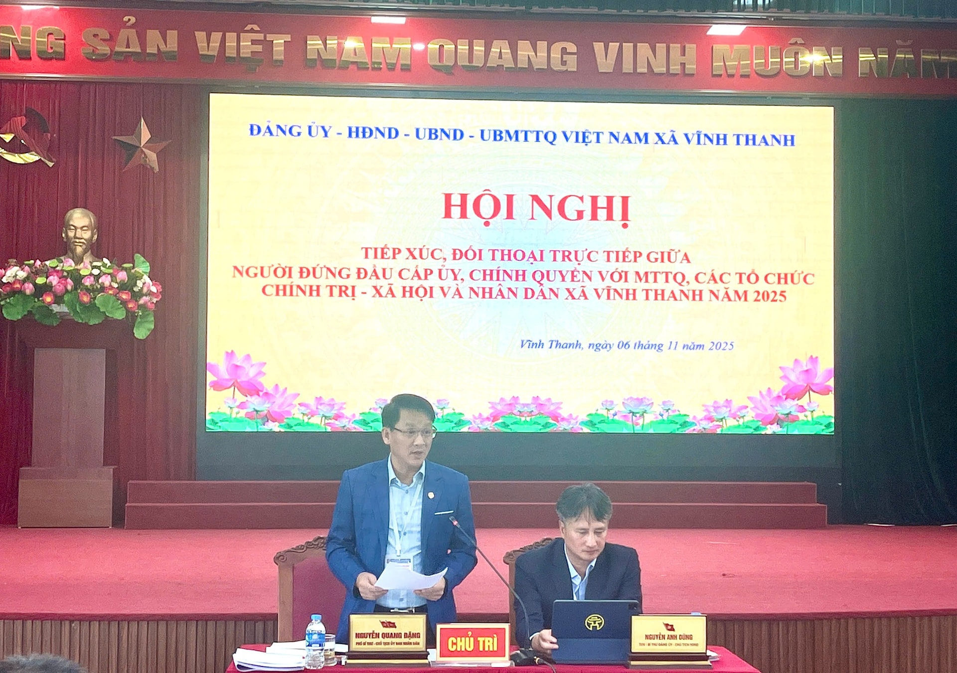 vinh-thanh.jpg