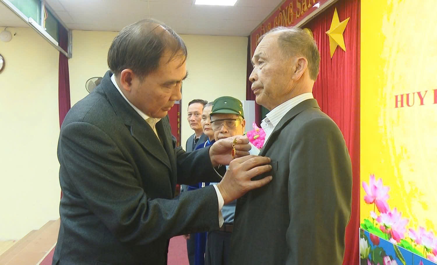 xminh-2.jpg