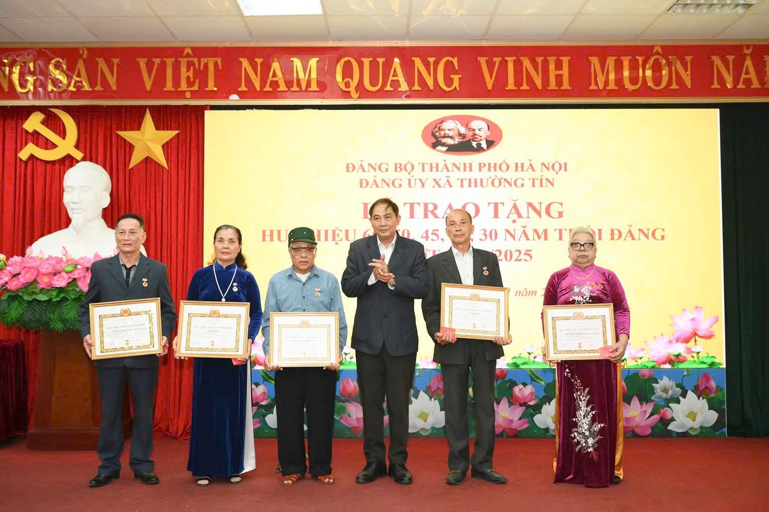 xminh-3.jpg