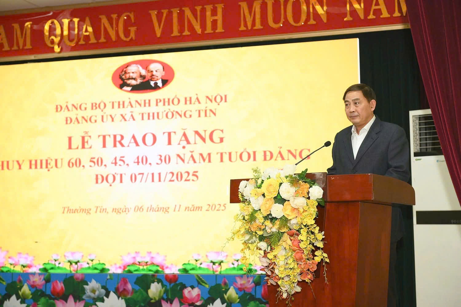 xminh.jpg