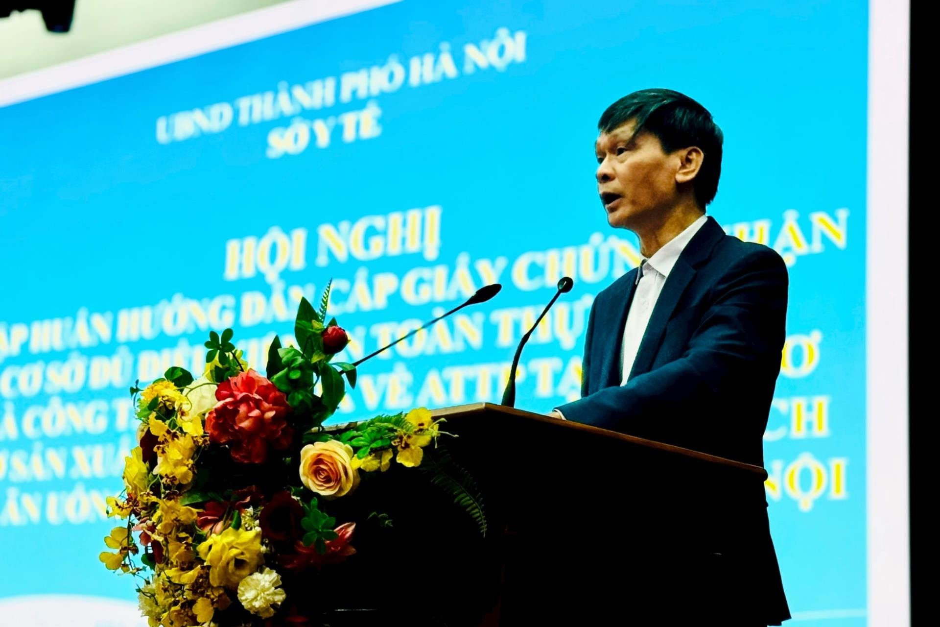 attp-pgd-vu-cao-cuong.jpg