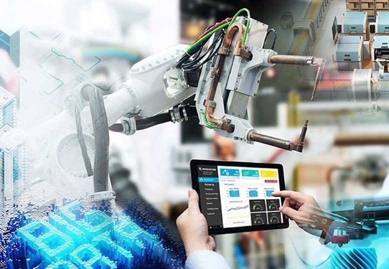 Thủ tướng chỉ thị đẩy mạnh phát triển khoa học, công nghệ, đổi mới sáng tạo và chuyển đổi số- Ảnh 1.