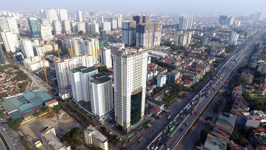Ảnh minh hoạ