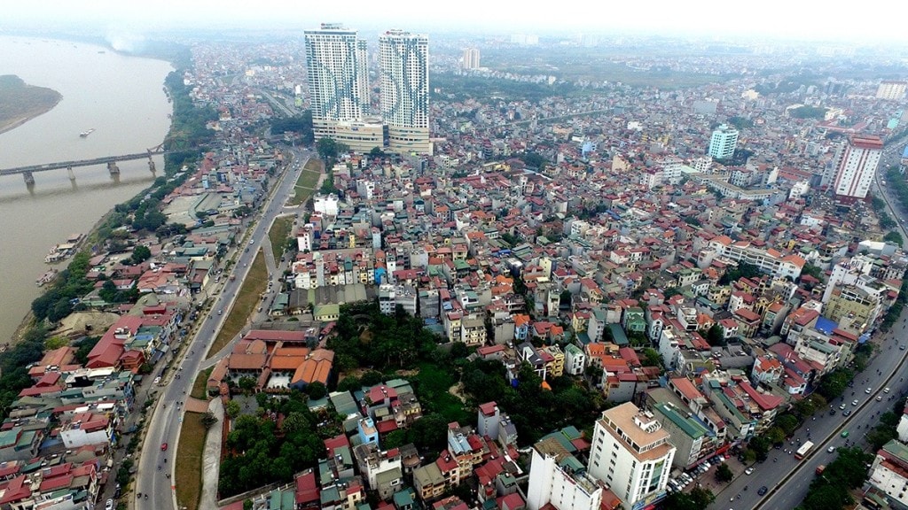 Ảnh minh hoạ