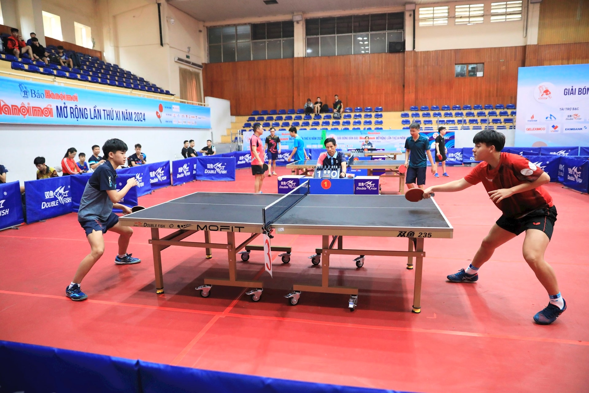 a-match-first-at-hanoimoi-bao-ban-bong-tournament-2024.-anh-nguyen-quang.jpg