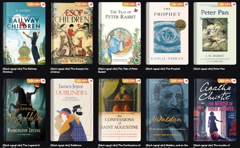 Libro en inglés.jpg