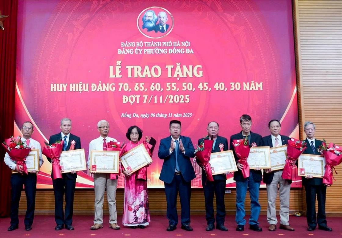 tuan.jpg