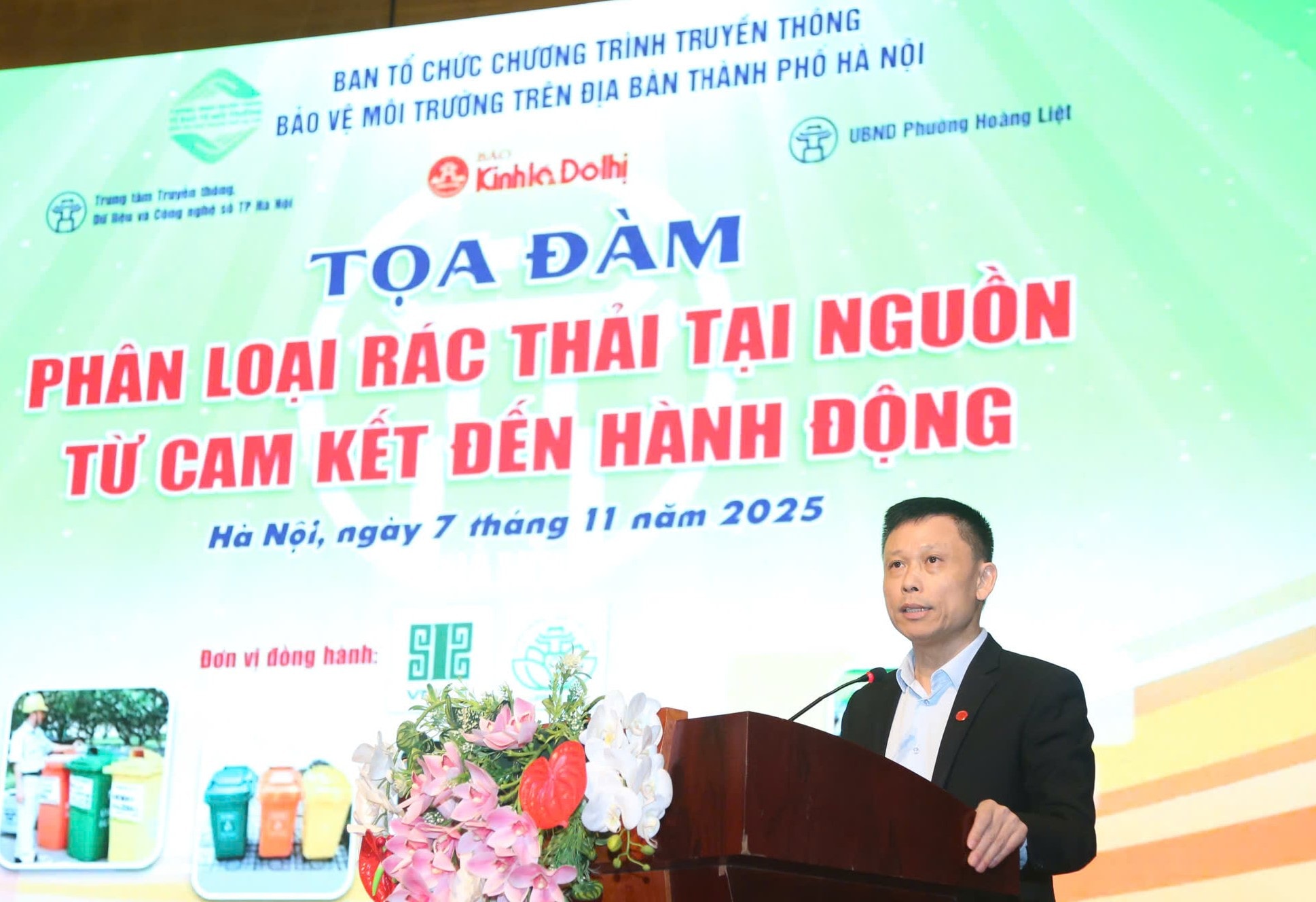 tao-dam-mt.jpg