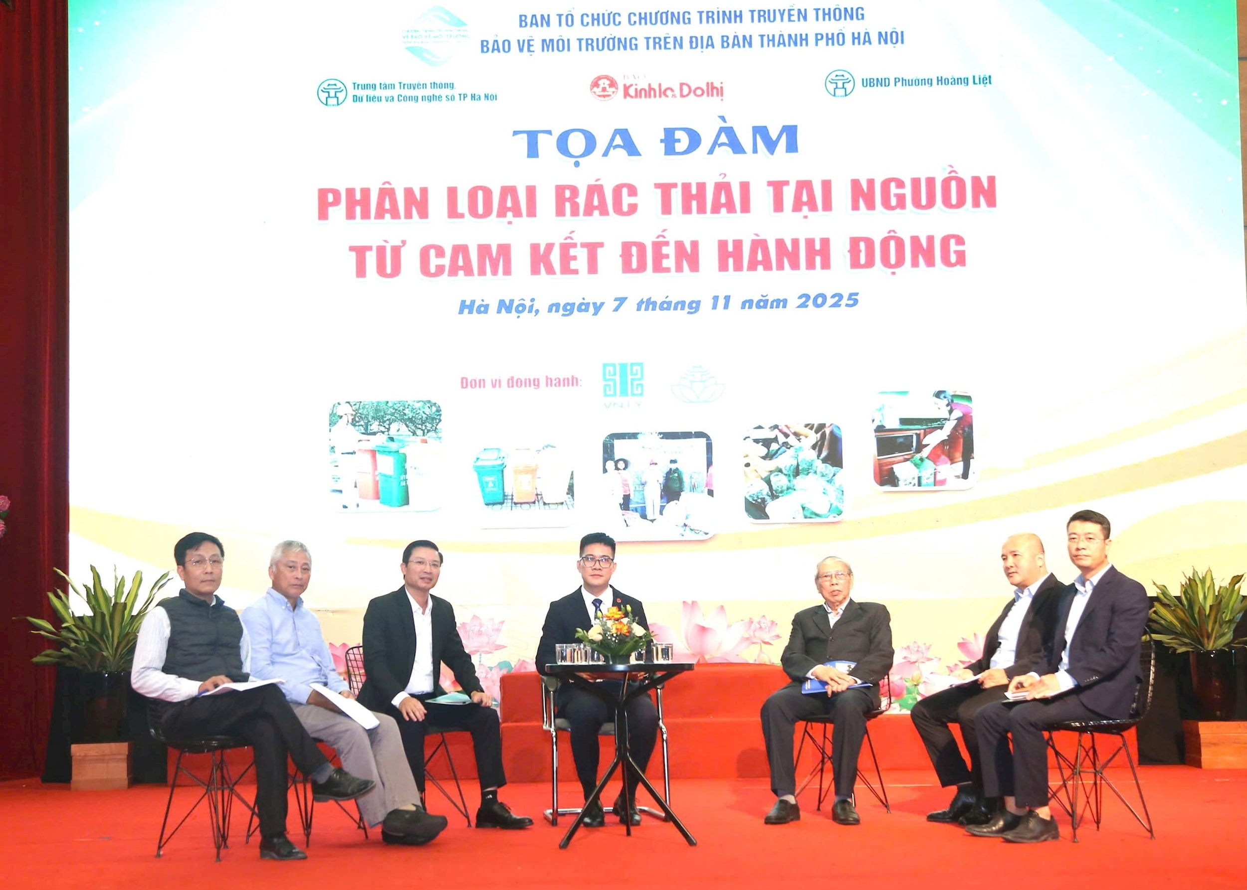toa-dam-moitruong.jpg