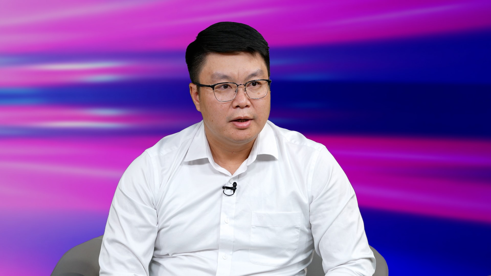 Herr Pham Thanh Trung.jpg