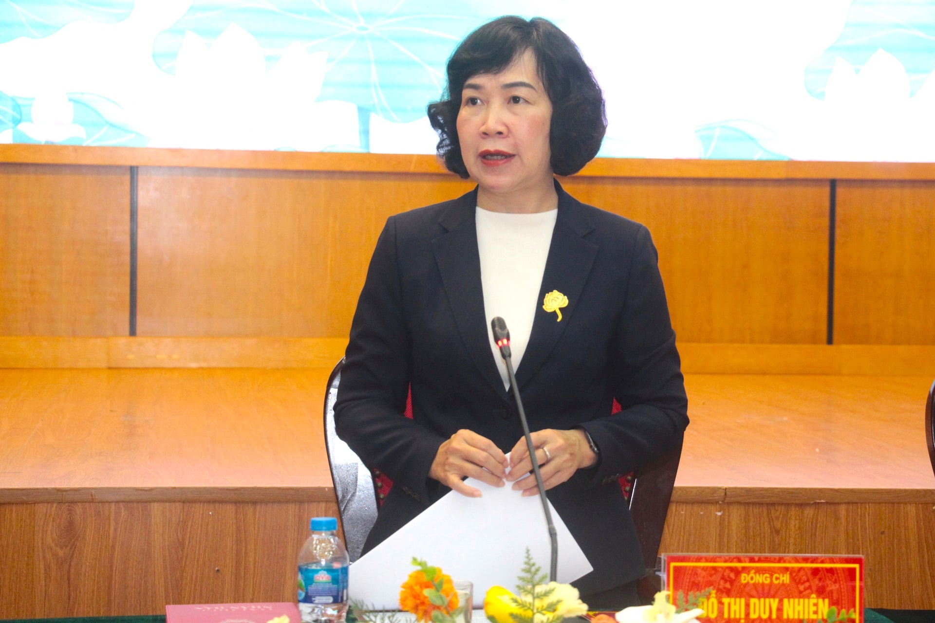ngoc-ha3.jpg