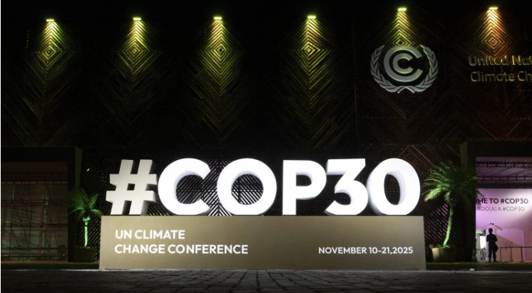 cop30.png