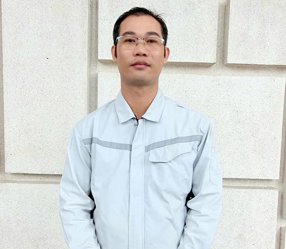 TRỰC TUYẾN: Lễ tuyên dương “Sáng kiến, sáng tạo trong công nhân, viên chức, lao động Thủ đô”