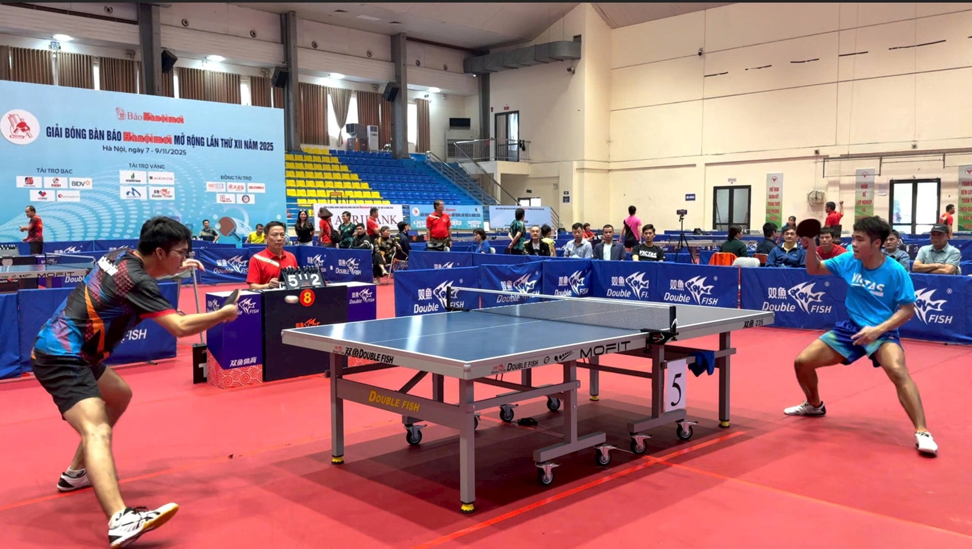 ៩-បុរសកម្រិតខ្ពស់...