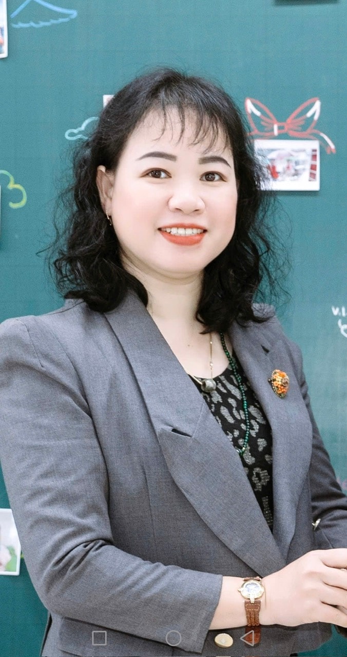 ms-nguyen-thi-hanh-gv-thpt-thuong-cat.jpg