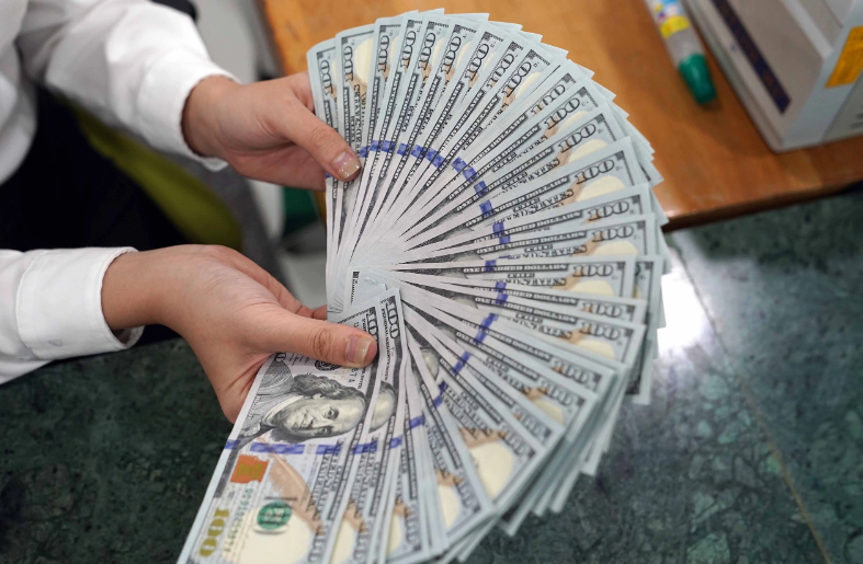 anh-usd-10-11.png