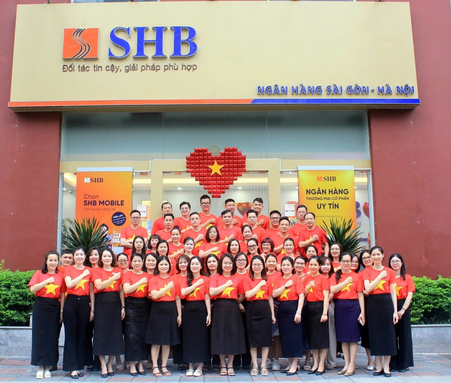 10-11-shb-3.jpg