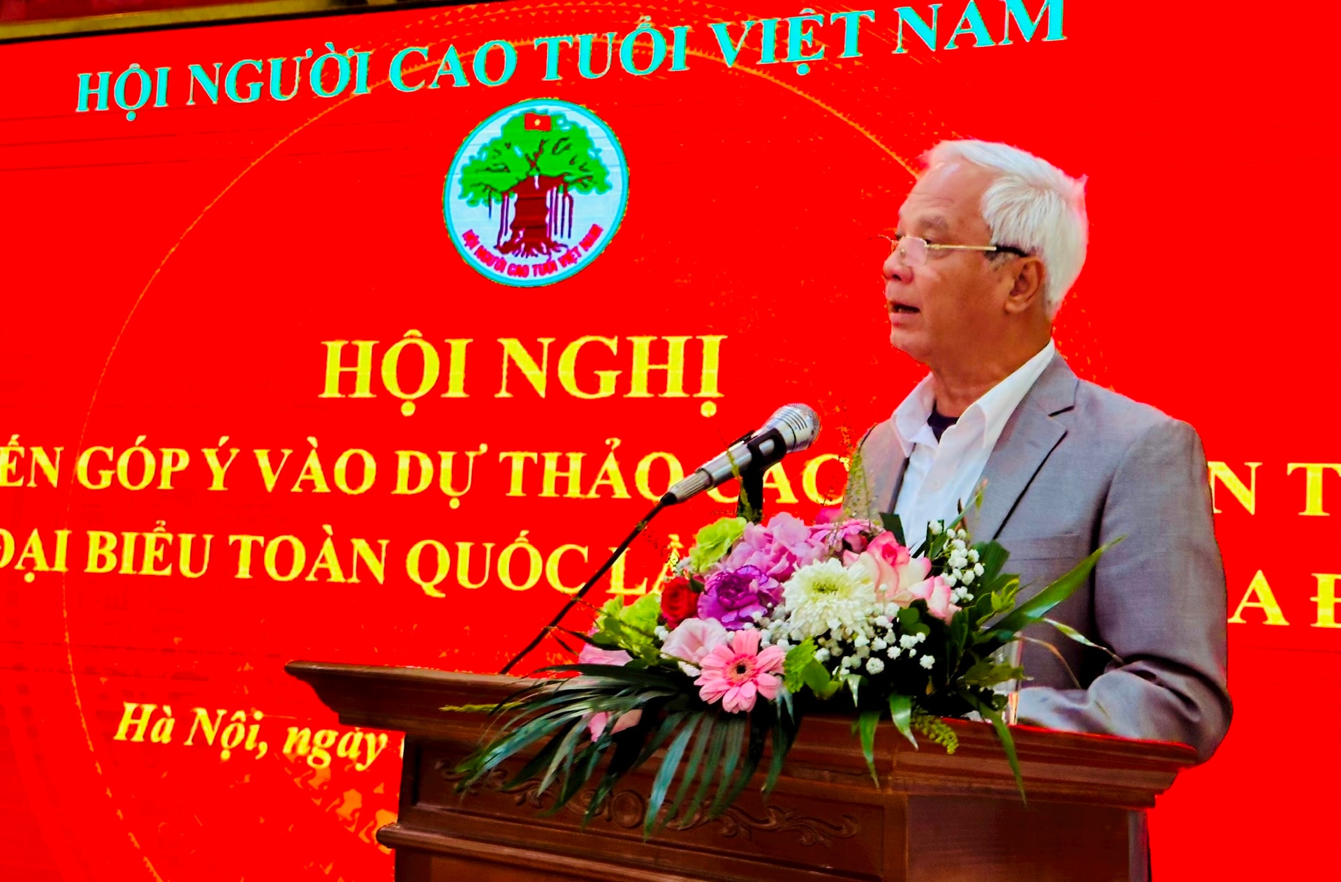 nguyen-the-toan.jpg