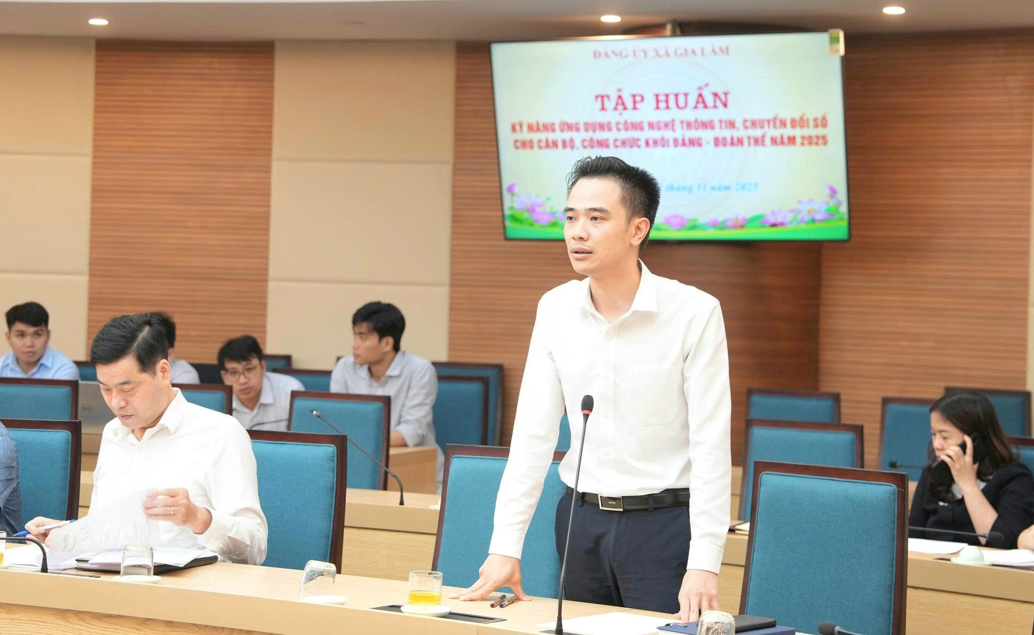 gia-lam4(1).jpg