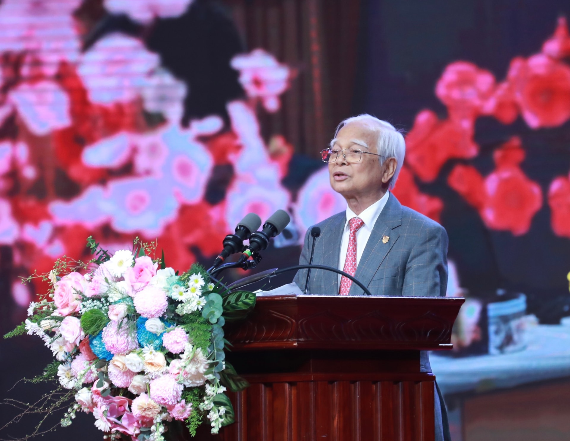 1111-tuyen-duong-11.jpg?w=900