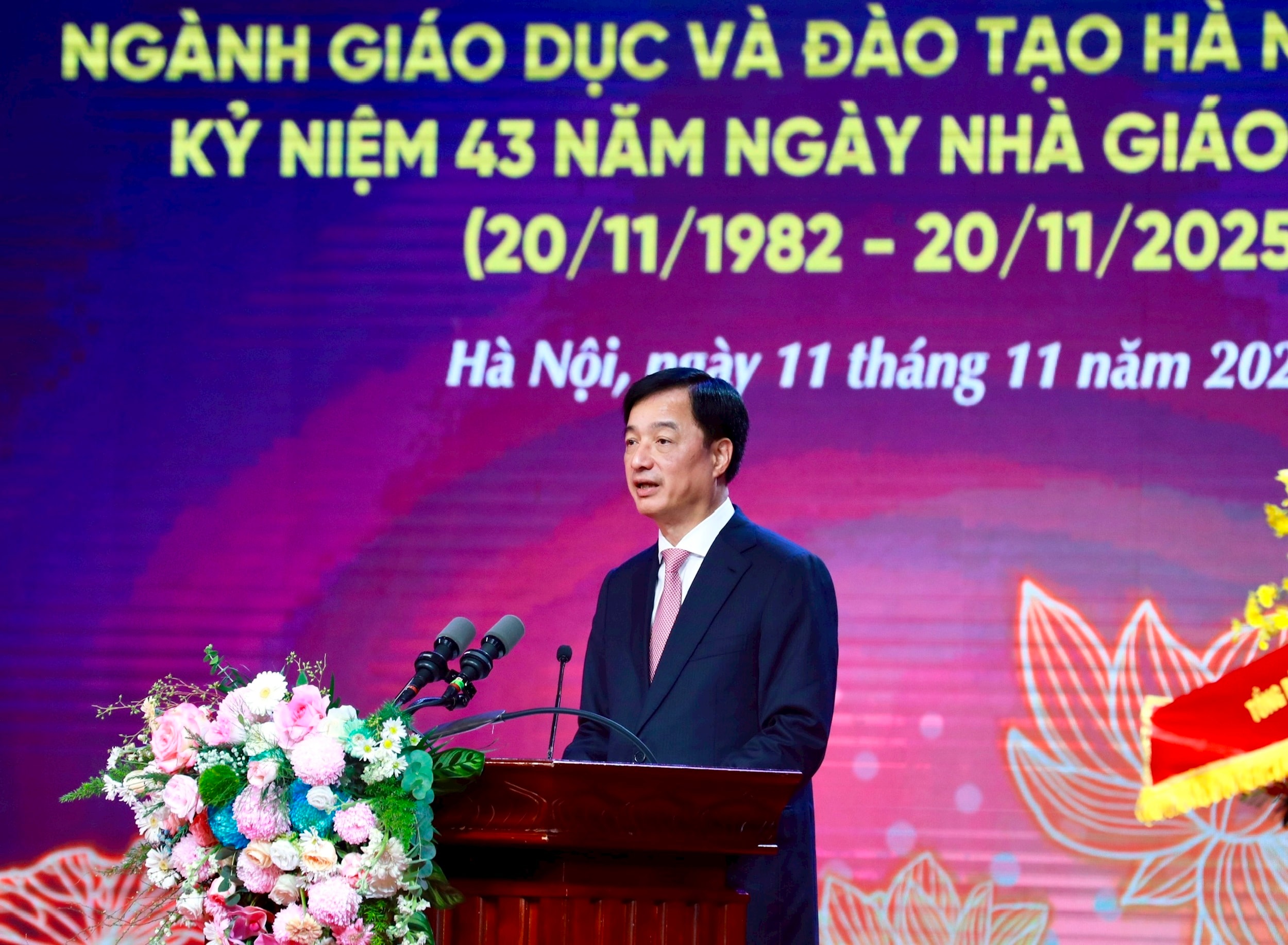 1111-tuyen-duong-12.jpg
