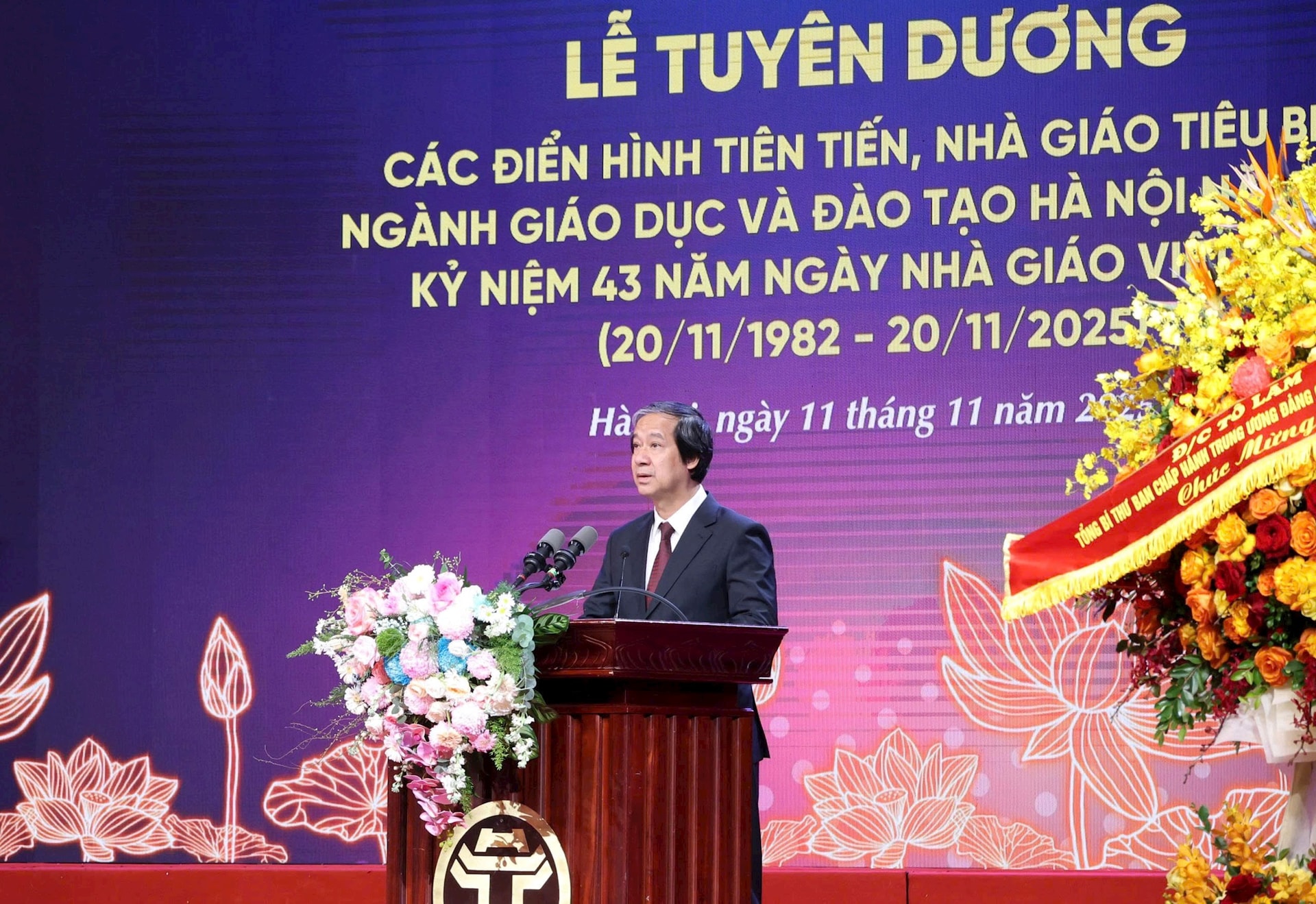 1111-tuyen-duong-13.jpg?w=900