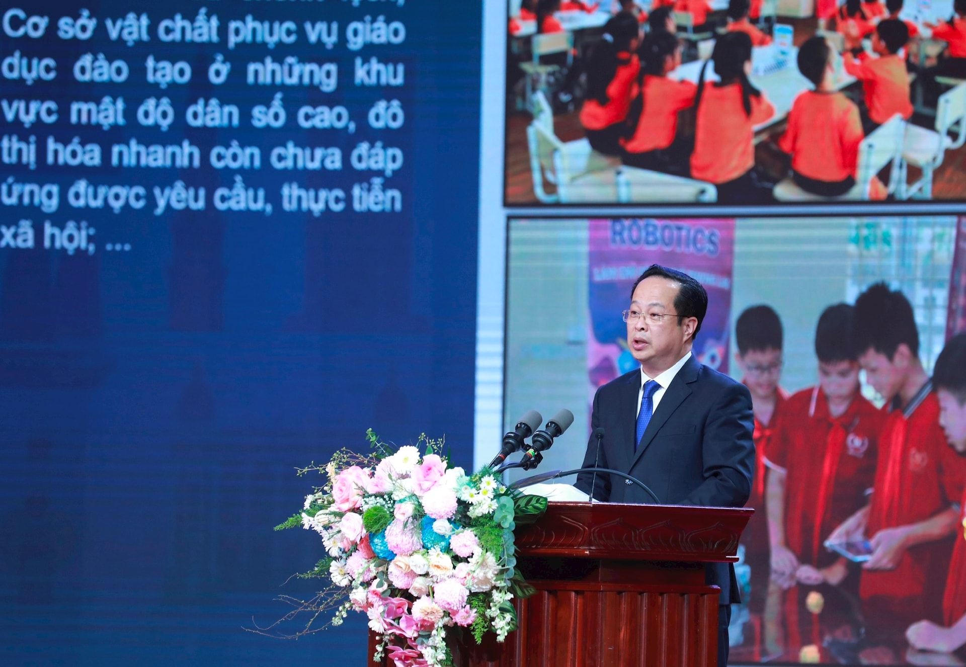 1111-tuyen-duong-6.jpg?w=900