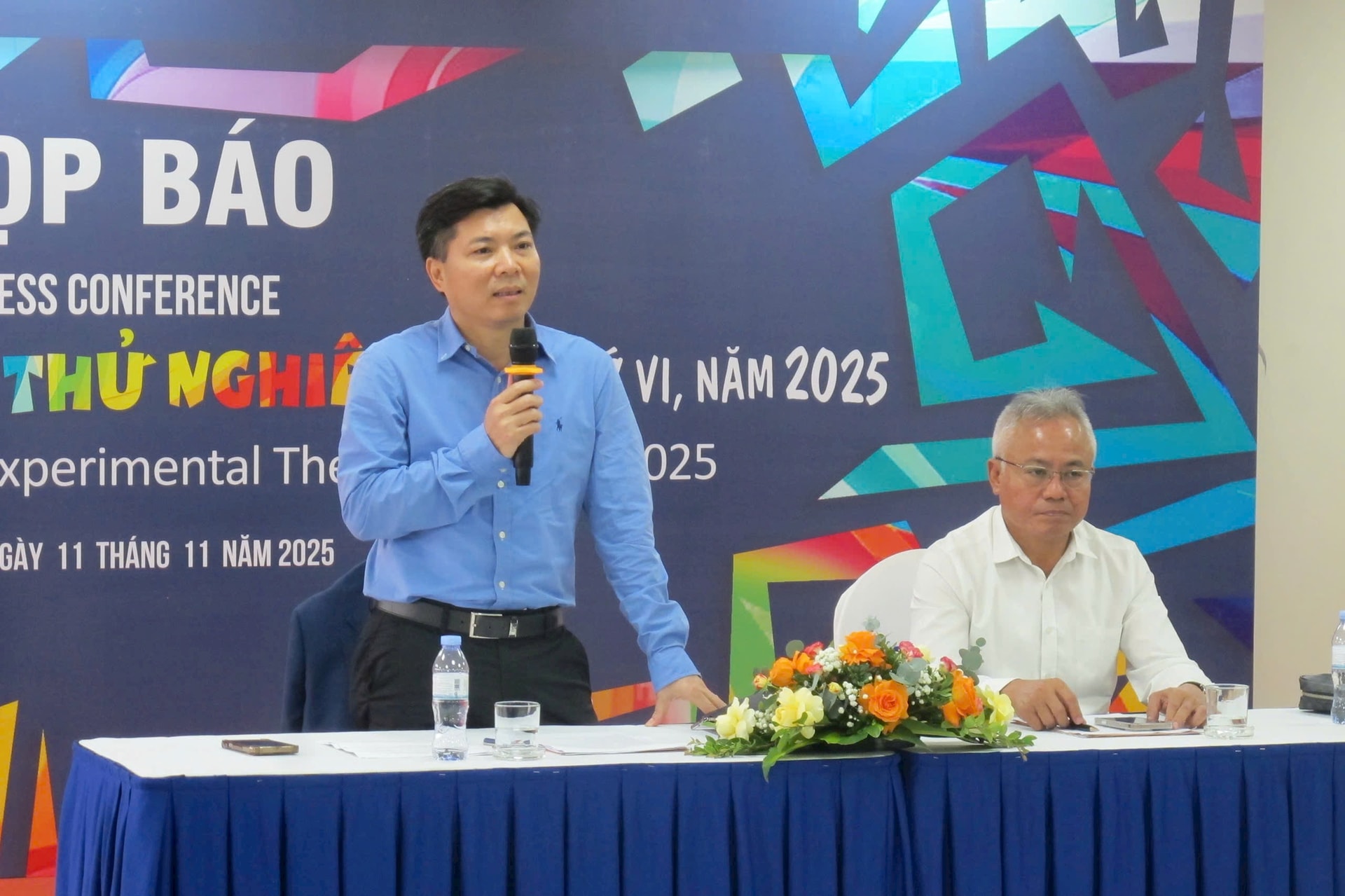 Manh Cuong Experimental Laboratory.jpg