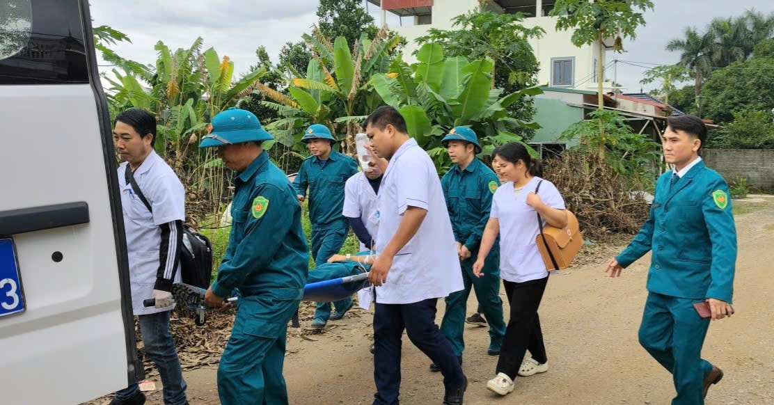 doai-phuong21.jpg