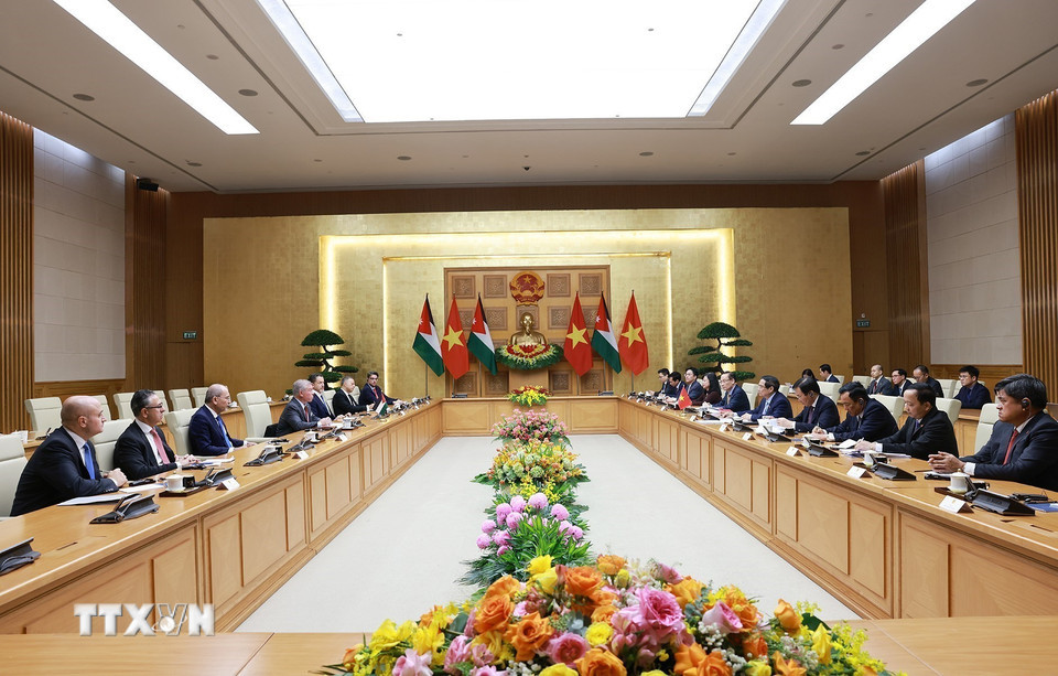 thu-tuong-pham-minh-chinh-hoi-kien-quoc-vuong-jordan-abdullah-ii-ibn-al-hussein-8403506-9.jpg
