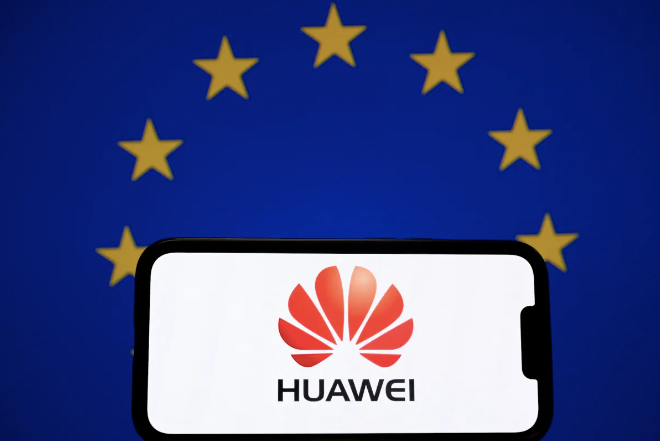 huawei.png