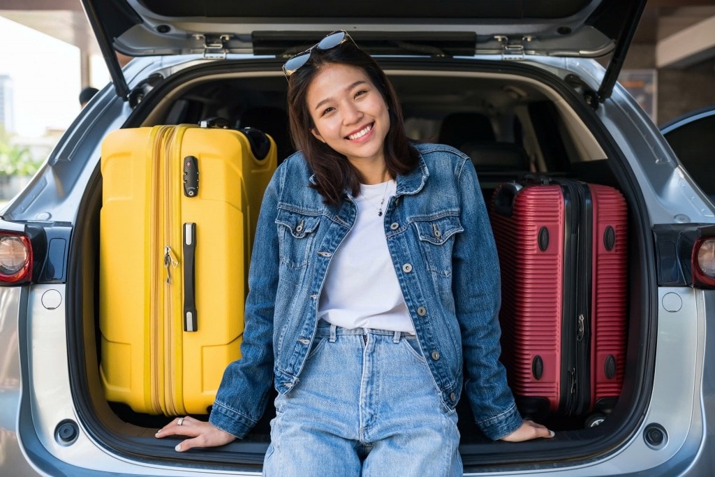 Bảo hiểm Bảo Việt đồng hành cùng thế hệ trẻ kiến tạo hành trình sống chủ động và an toàn