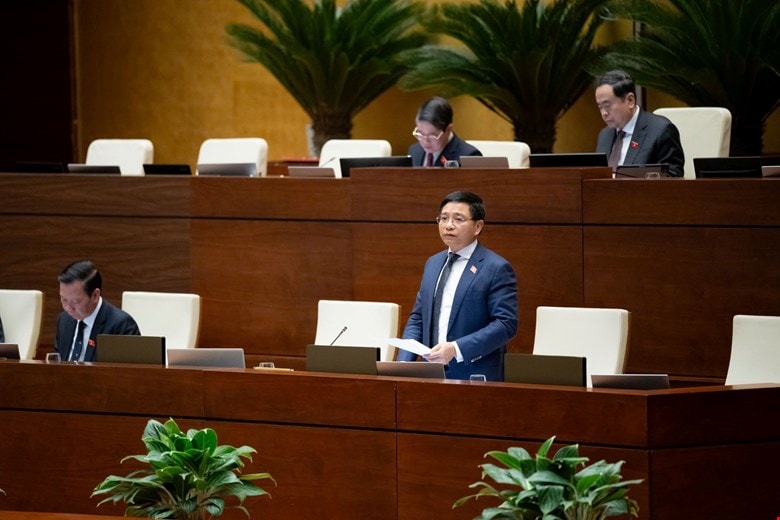 bo-truong-btc.jpg