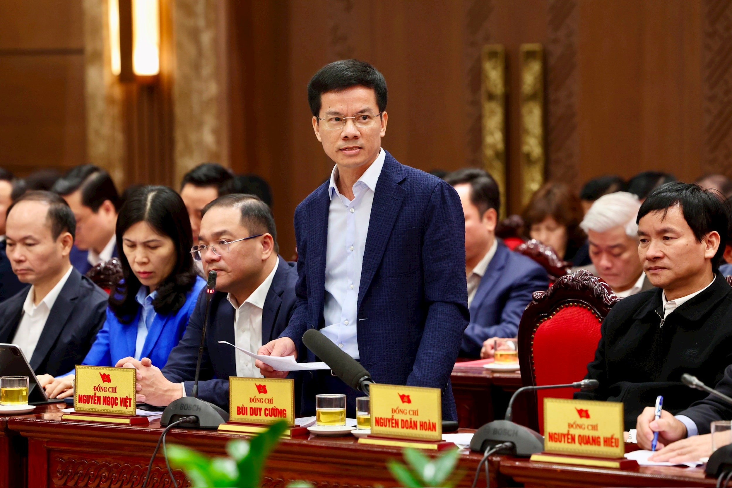 hntu-a-cuong-.jpg
