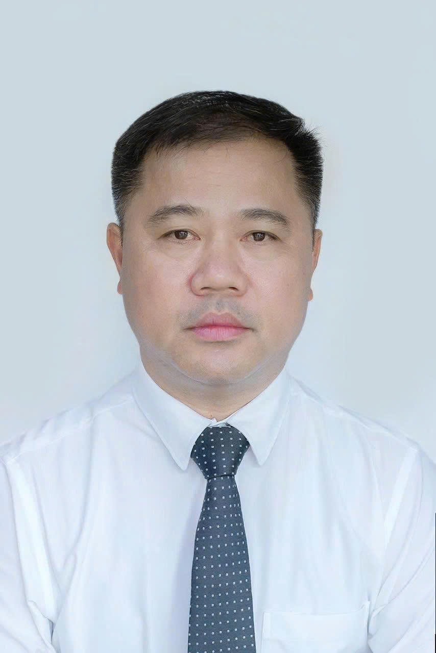 nguyen-trung-thanh.jpg