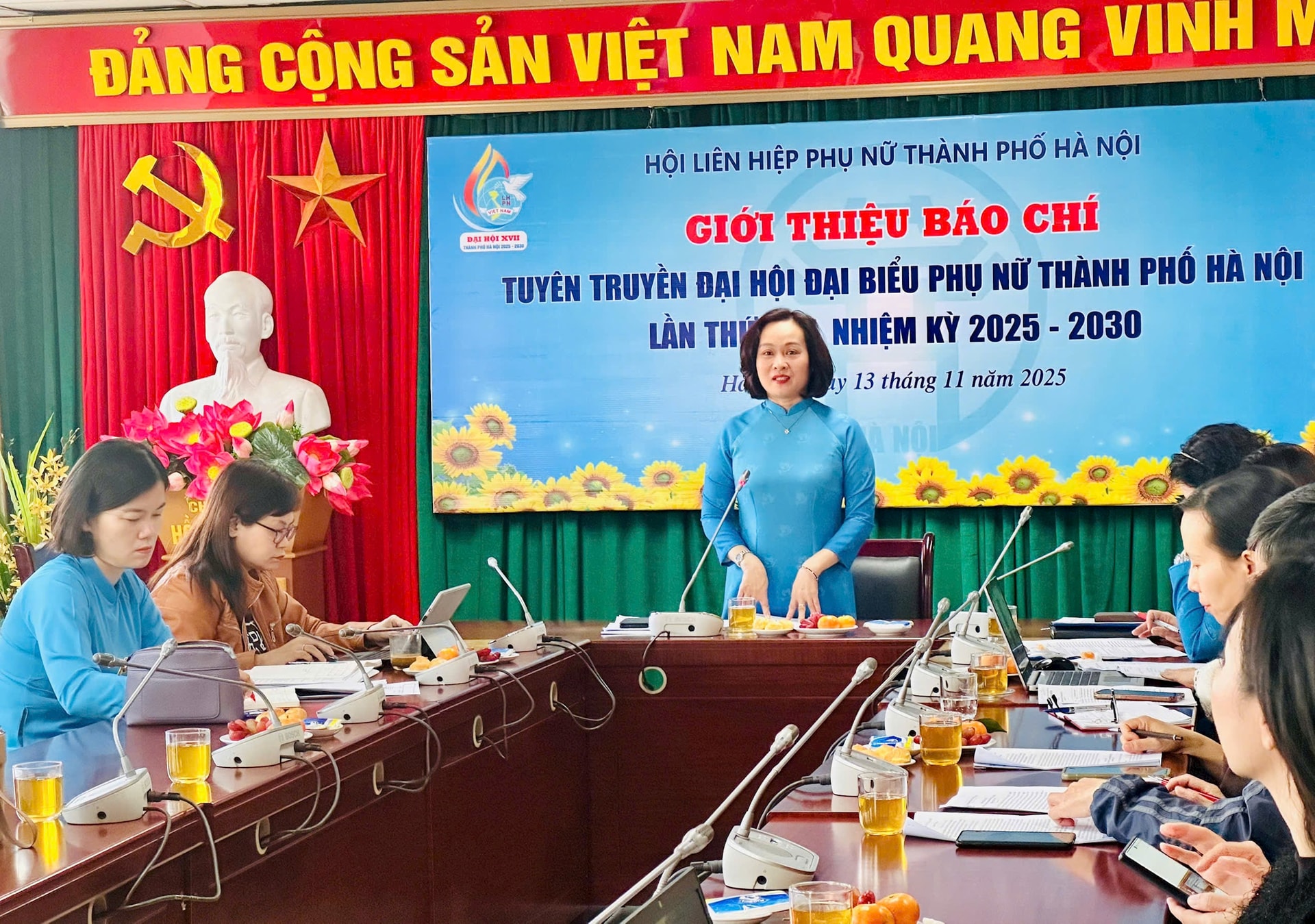 হুং.জেপিজি