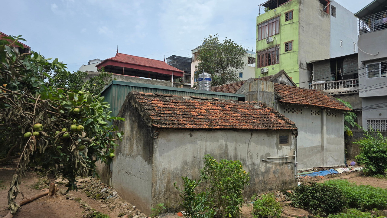 chuong-my-1.jpg
