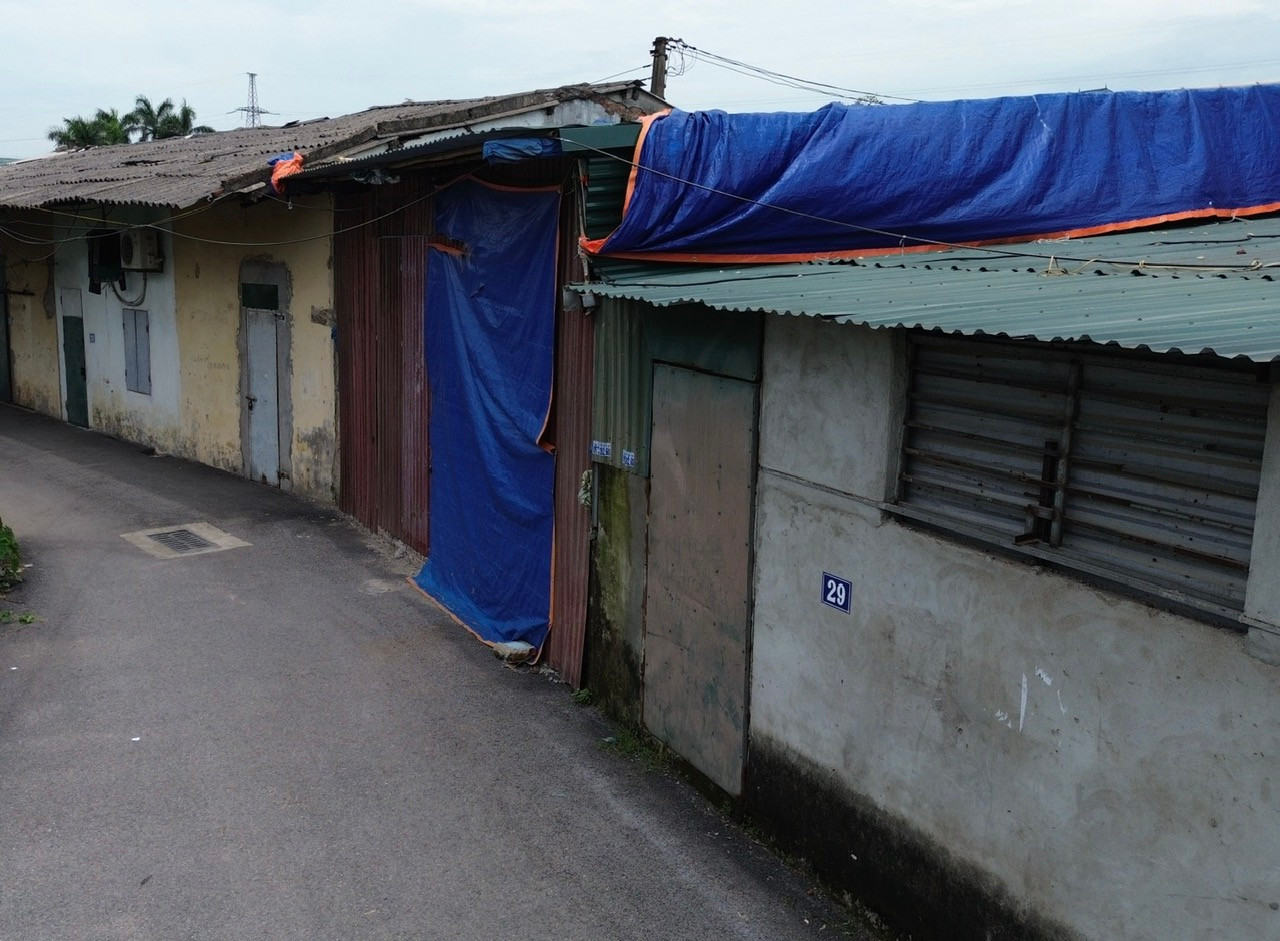 chuong-my-3.jpg