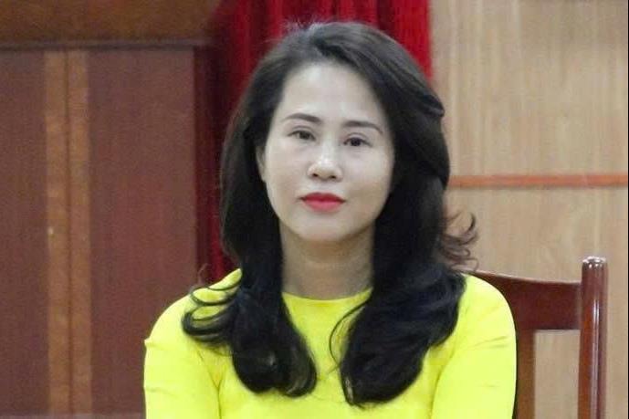 dang-thi-thanh-binh.jpg