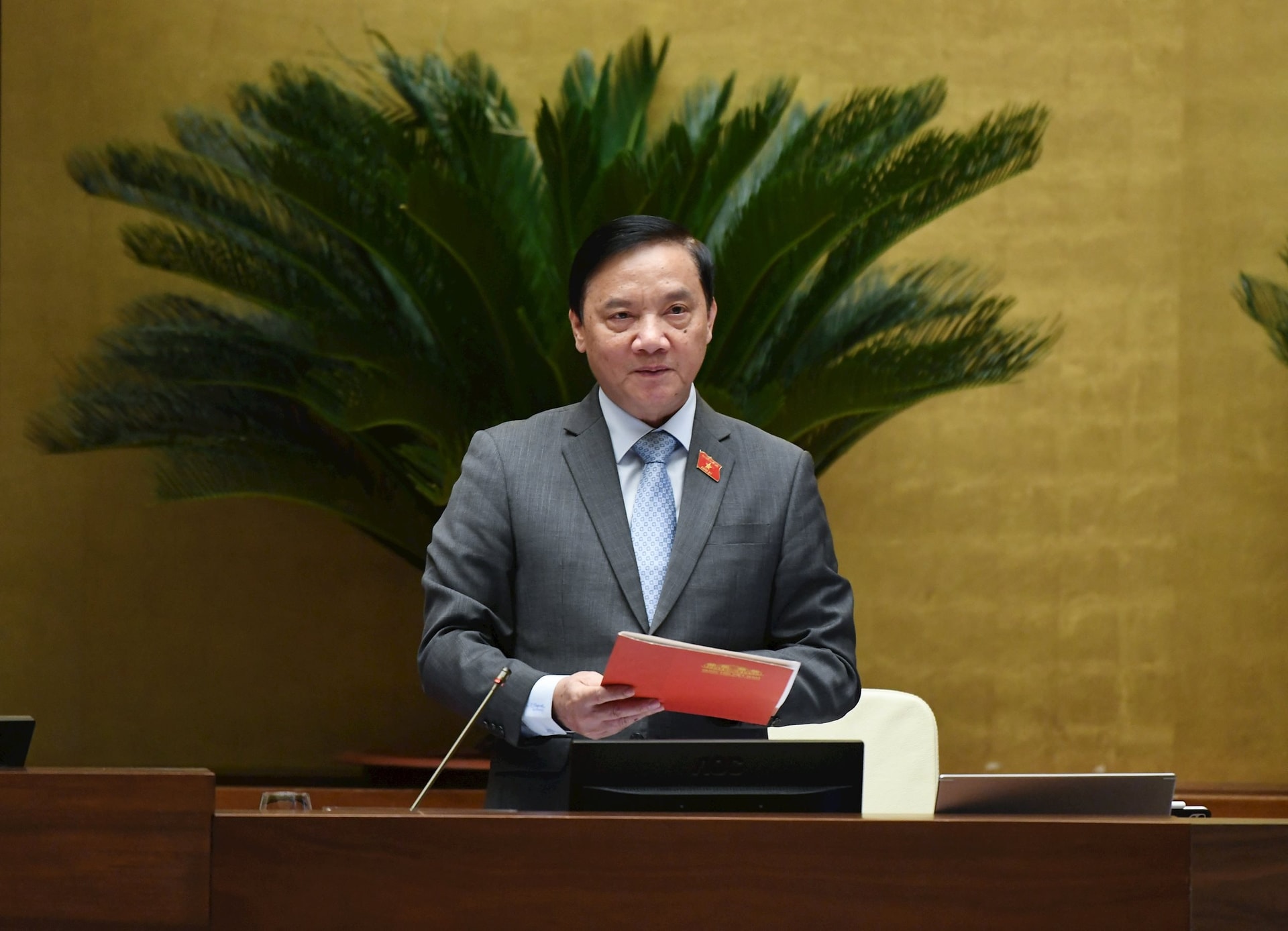 Wakil Presiden Majelis Nasional Nguyen Khac Dinh.jpg