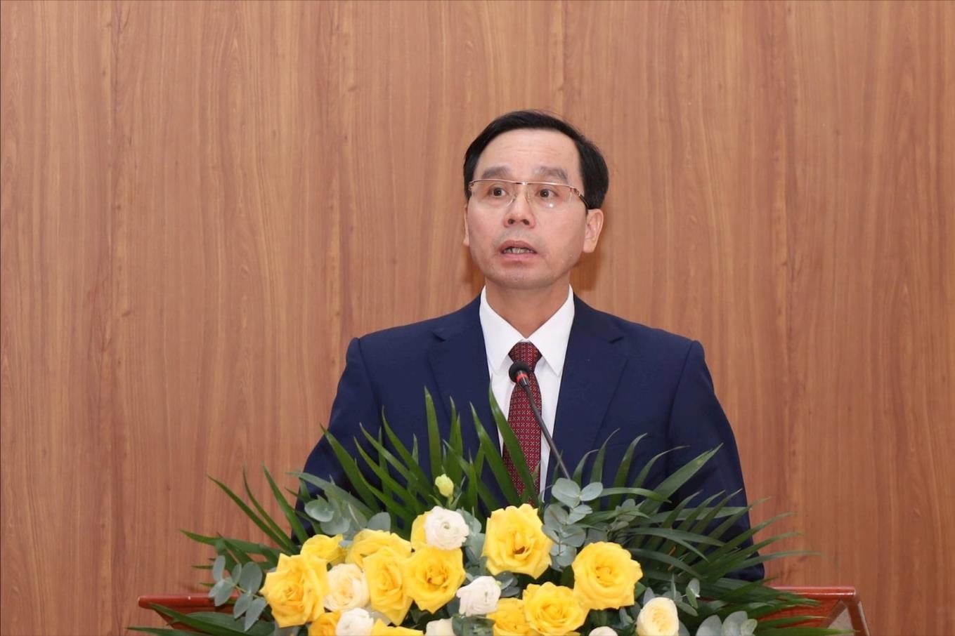 trinh-tien-tuong.jpg