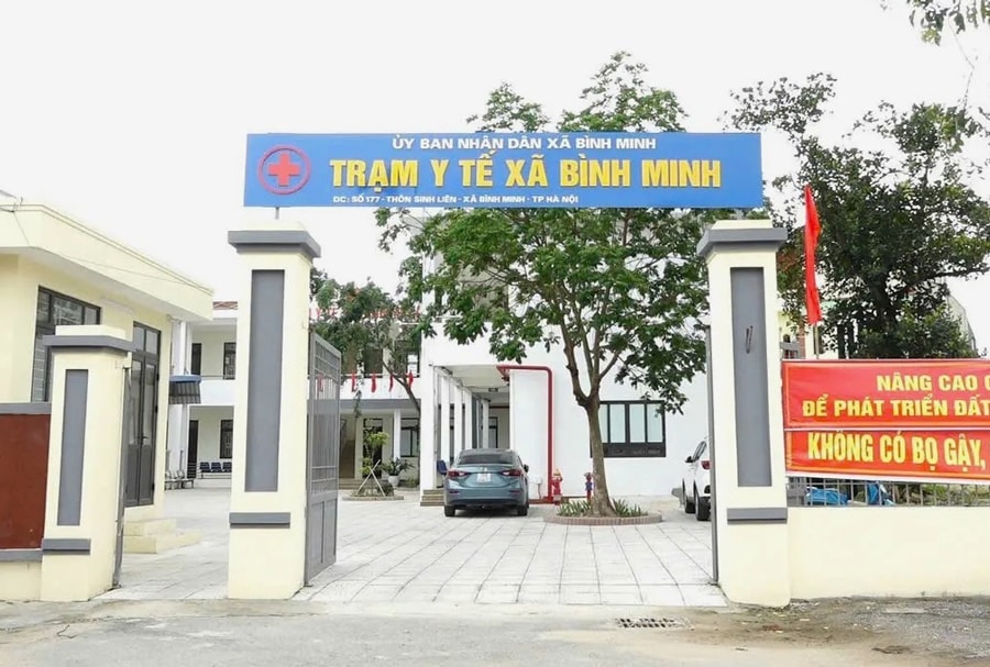 binh-minh.jpg