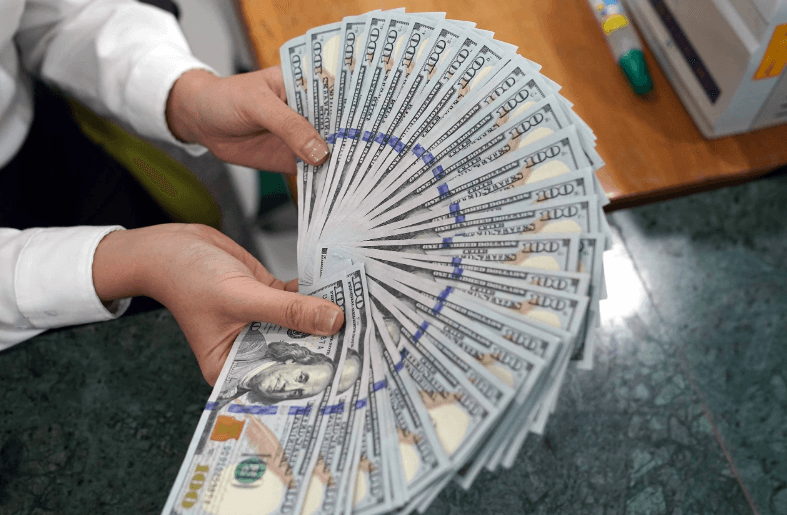 anh-usd-10-11.png