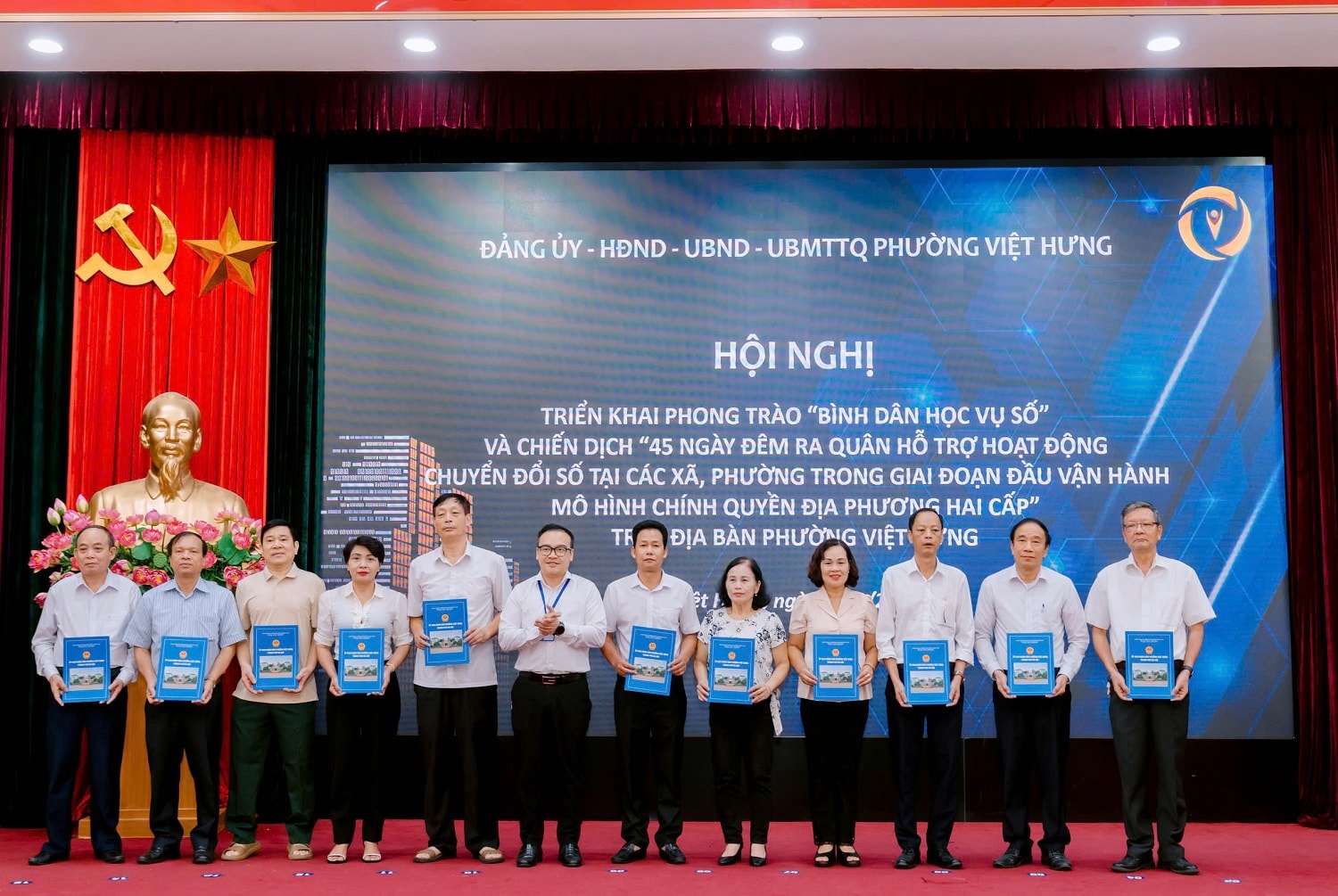 ១៤-១១ ThanhXuan-2.jpg