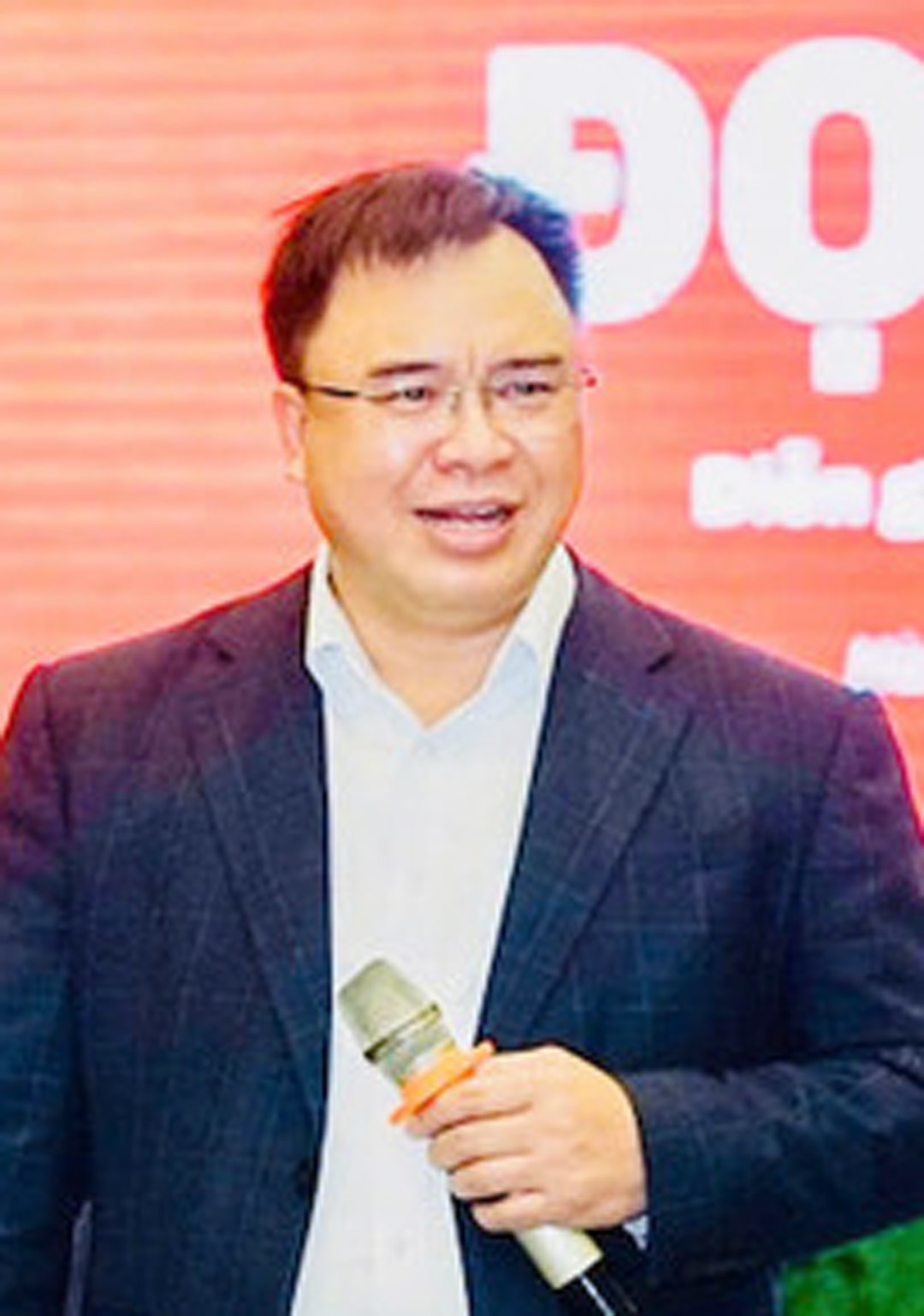 yk-nguyen-quoc-suu-1.jpg