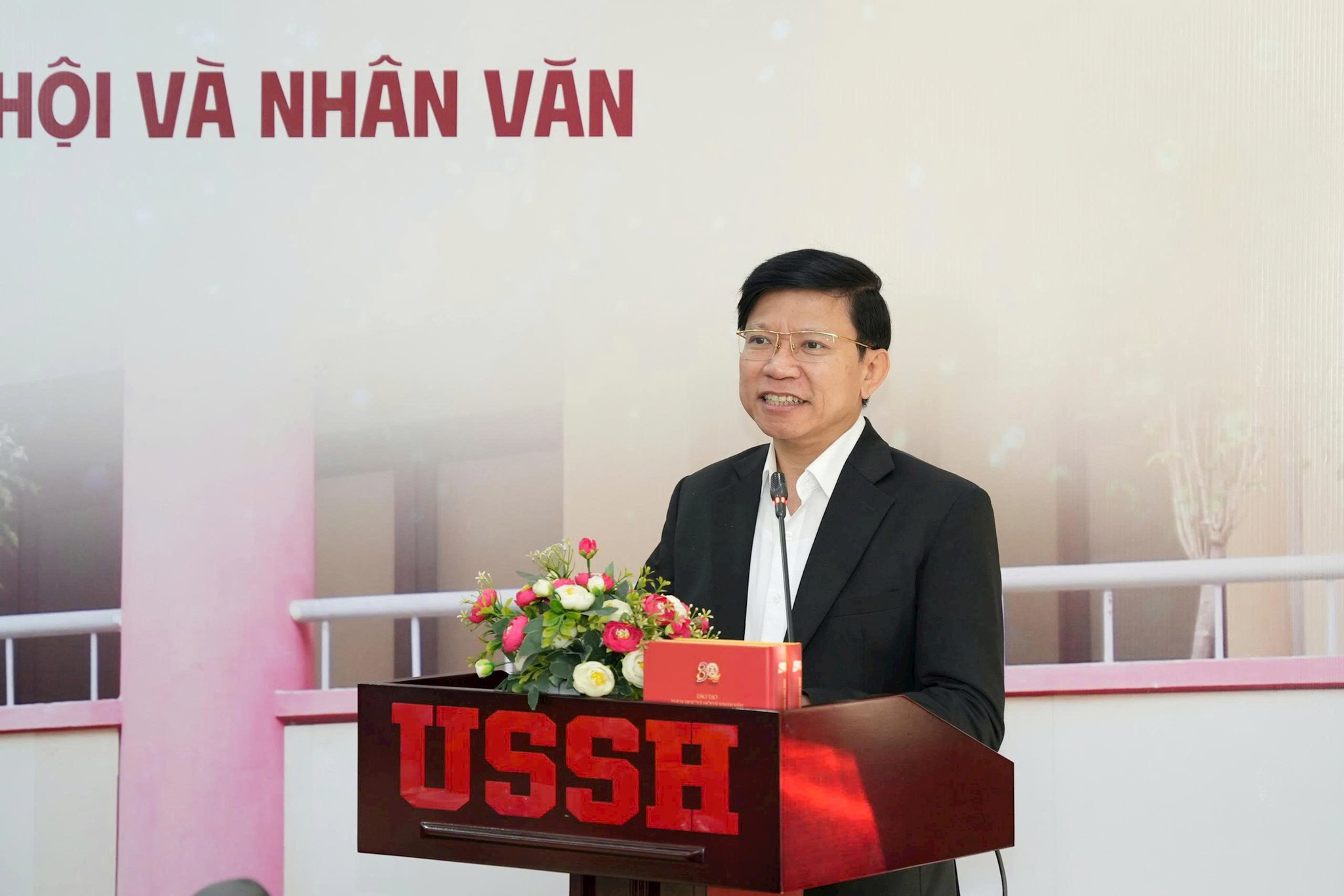 1411-dien-dan-khxh4.jpg