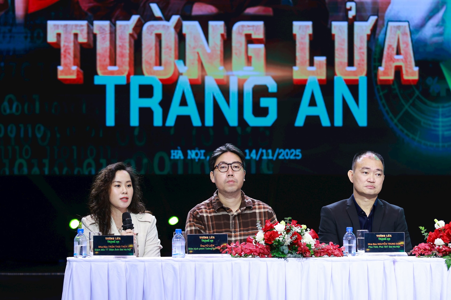 مشاركة الصورة.jpg