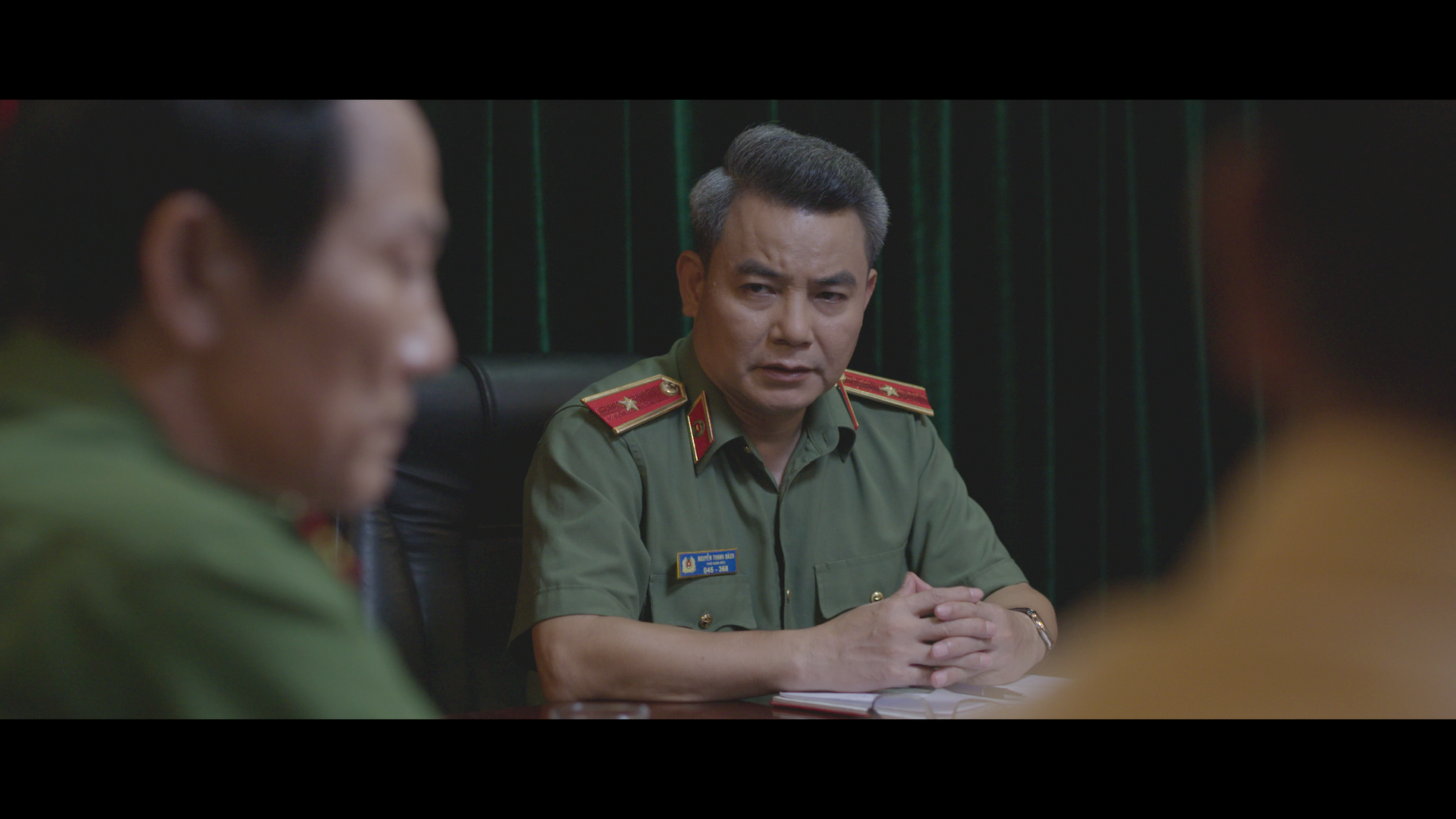 صورة ثابتة 2.png