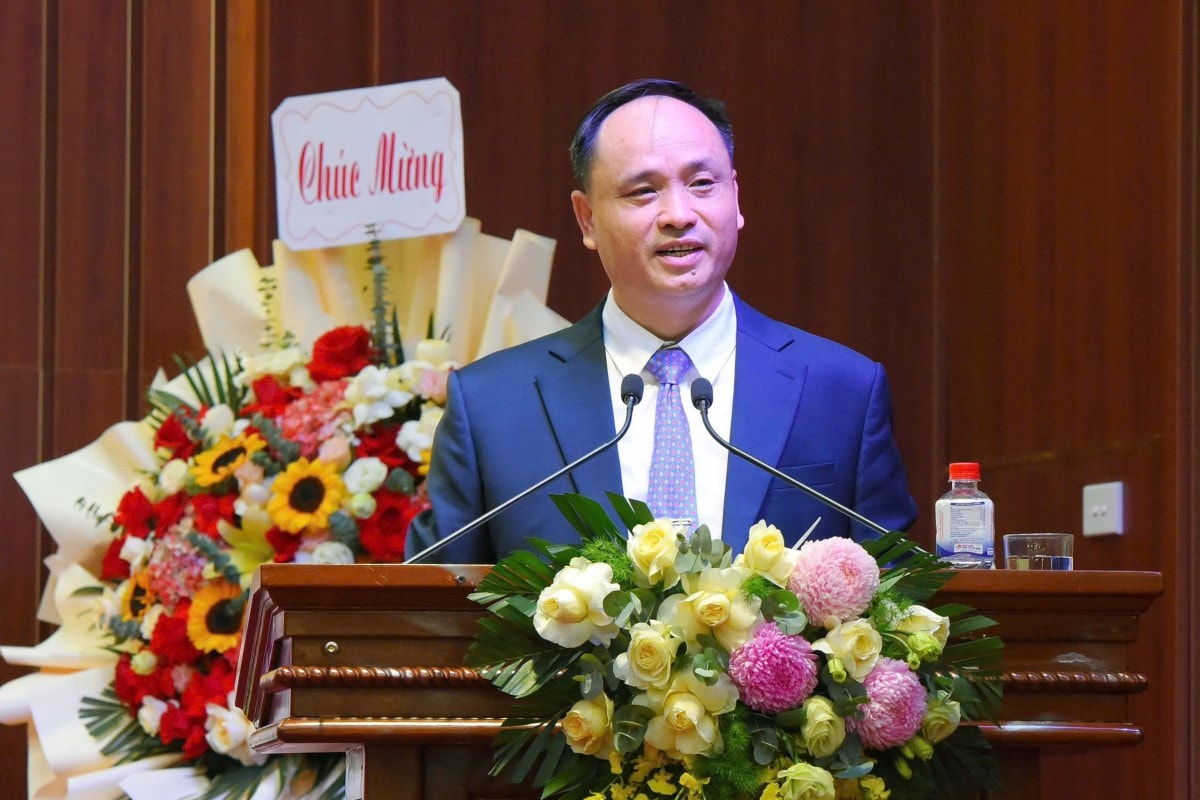 MTTQ xã Phú Xuyên trọng thể kỷ niệm 95 năm Ngày truyền thống MTTQ Việt Nam